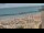 Webcam in Torre Pedrera, 31 km entfernt