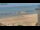 Webcam in Torre Pedrera, 5 km entfernt
