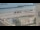 Webcam in Torre Pedrera, 8.2 km