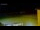 Webcam in Torre Pedrera, 3.4 mi away
