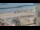 Webcam in Torre Pedrera, 4.1 km