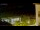 Webcam in Torre Pedrera, 3.4 km