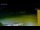 Webcam in Torre Pedrera, 2.7 mi away