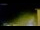 Webcam in Torre Pedrera, 3.4 mi away