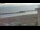 Webcam in Torre Pedrera, 5.8 mi away