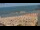 Webcam in Torre Pedrera, 3.4 km entfernt