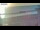 Webcam in Torre Pedrera, 5.8 mi away