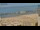 Webcam in Torre Pedrera, 16.9 km