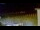 Webcam in Torre Pedrera, 5.8 mi away