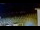 Webcam in Torre Pedrera, 5.8 mi away