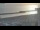 Webcam in Torre Pedrera, 5.8 mi away