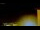 Webcam in Torre Pedrera, 5.8 mi away