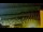 Webcam in Torre Pedrera, 3.4 km