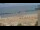 Webcam in Torre Pedrera, 5.8 mi away