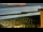 Webcam in Torre Pedrera, 2.1 km