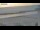 Webcam in Torre Pedrera, 5.8 mi away