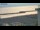 Webcam in Torre Pedrera, 1.3 mi away
