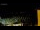Webcam in Torre Pedrera, 1.3 mi away