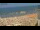 Webcam in Torre Pedrera, 3.2 mi away