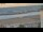 Webcam in Torre Pedrera, 1.1 mi away