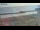 Webcam in Torre Pedrera, 5 km
