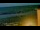 Webcam in Torre Pedrera, 0.6 mi away