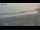 Webcam in Torre Pedrera, 5 km