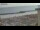 Webcam in Torre Pedrera, 2.8 km