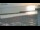 Webcam in Torre Pedrera, 4.5 km