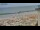 Webcam in Torre Pedrera, 4.9 km