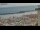 Webcam in Torre Pedrera, 4.9 km