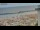 Webcam in Torre Pedrera, 2.8 km