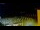 Webcam in Torre Pedrera, 2.1 km entfernt