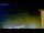 Webcam in Torre Pedrera, 5.8 mi away