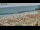Webcam in Torre Pedrera, 2.8 km