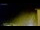 Webcam in Torre Pedrera, 3.4 km