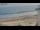 Webcam in Torre Pedrera, 3.4 km