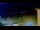 Webcam in Torre Pedrera, 1.3 mi away