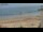 Webcam in Torre Pedrera, 1.1 mi away