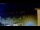 Webcam in Torre Pedrera, 3.4 km entfernt