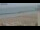 Webcam in Torre Pedrera, 5.8 mi away