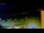 Webcam in Torre Pedrera, 8.7 km entfernt