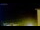 Webcam in Torre Pedrera, 3.4 km
