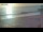 Webcam in Torre Pedrera, 5.8 mi away
