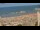 Webcam in Torre Pedrera, 1.3 mi away