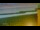 Webcam in Torre Pedrera, 1.3 mi away