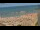 Webcam in Torre Pedrera, 3.4 km