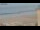 Webcam in Torre Pedrera, 5.8 mi away