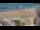 Webcam in Torre Pedrera, 1.6 km