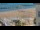 Webcam in Torre Pedrera, 1.6 km